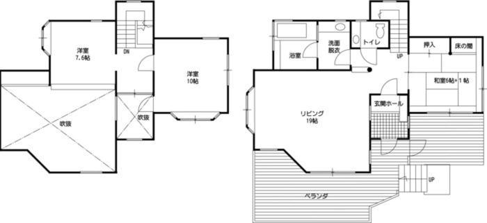 S-Villa Nasu Blanca Extérieur photo